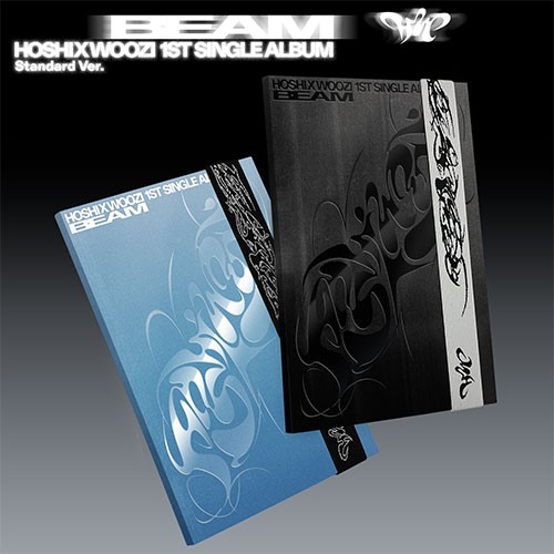 seventeen-hoshi-x-woozi-1st-single-album-beam seventeen-hoshi-x-woozi-1st-single-album-beam