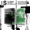 stayc-the-5th-single-s-photobook-ver