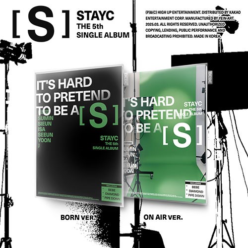 stayc-the-5th-single-s-photobook-ver stayc-the-5th-single-s-photobook-ver