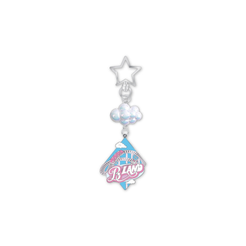 the-boyz-the-b-land-03-object-key-ring the-boyz-the-b-land-03-object-key-ring
