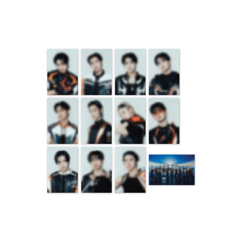 the-boyz-the-b-land-06-postcard-set the-boyz-the-b-land-06-postcard-set