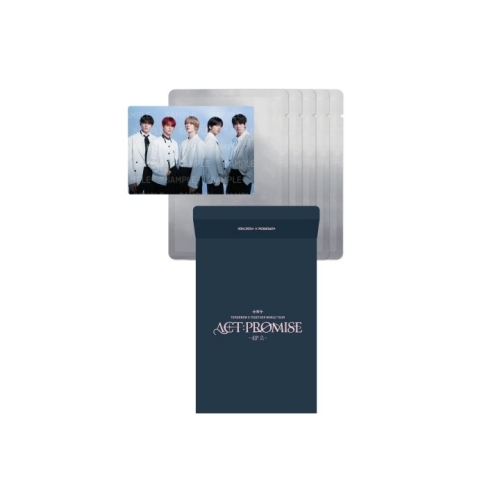 txt-world-tour-act-promise-ep-2-mini-photo-card-set txt-world-tour-act-promise-ep-2-mini-photo-card-set