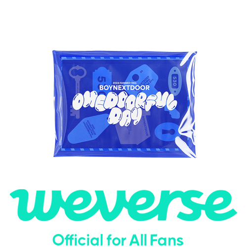 weverse-pob-boynextdoor-2024-fanmeeting-onedoorful-day weverse-pob-boynextdoor-2024-fanmeeting-onedoorful-day