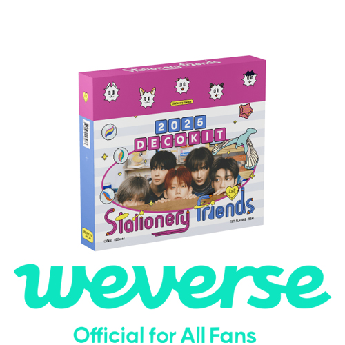 weverse-pob-txt-2025-deco-kit weverse-pob-txt-2025-deco-kit