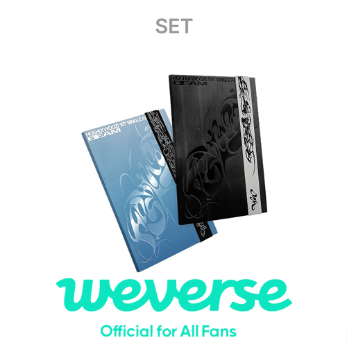 weverse-shop-pob-hoshi-x-woozi-1st-single-album-beam weverse-shop-pob-hoshi-x-woozi-1st-single-album-beam