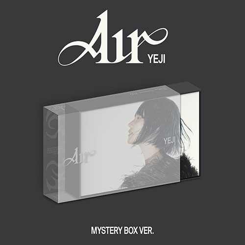 yeji-itzy-air-mystery-box-ver yeji-itzy-air-mystery-box-ver