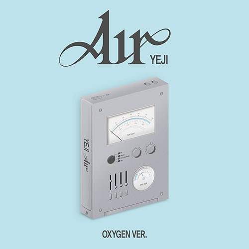 yeji-itzy-air-oxygen-pack-ver yeji-itzy-air-oxygen-pack-ver