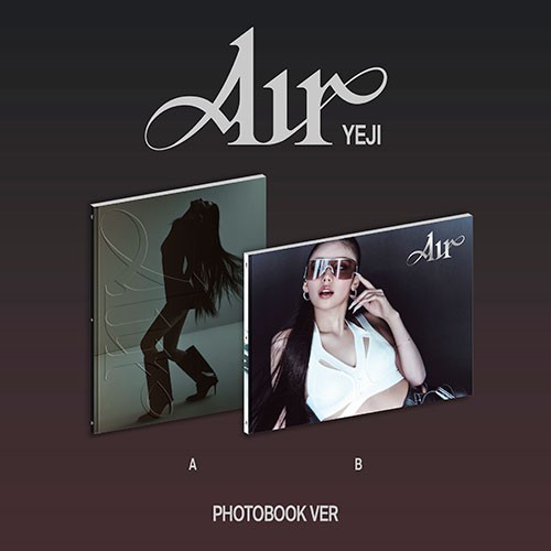 yeji-itzy-air-photobook-ver yeji-itzy-air-photobook-ver