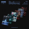 zerobaseone-the-5th-mini-album-blue-paradise-zerose-ver