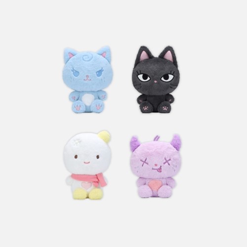 aespa-2025-live-tour-synk-parallel-line-encore-13-30cm-doll aespa-2025-live-tour-synk-parallel-line-encore-13-30cm-doll