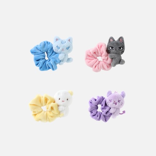 aespa-2025-live-tour-synk-parallel-line-encore-7-scrunchie aespa-2025-live-tour-synk-parallel-line-encore-7-scrunchie