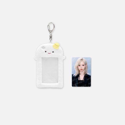 aespa-2025-live-tour-synk-parallel-line-encore-character-photocard-holder-set aespa-2025-live-tour-synk-parallel-line-encore-character-photocard-holder-set