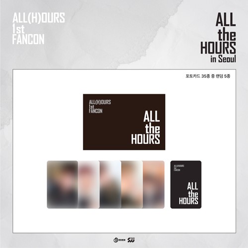 all-h-ours-1st-fancon-all-the-hours-md-02-random-trading-card all-h-ours-1st-fancon-all-the-hours-md-02-random-trading-card
