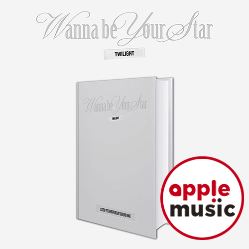 apple-music-pob-astro-9th-anniversary-behind-book-wanna-be-your-star-twilight apple-music-pob-astro-9th-anniversary-behind-book-wanna-be-your-star-twilight