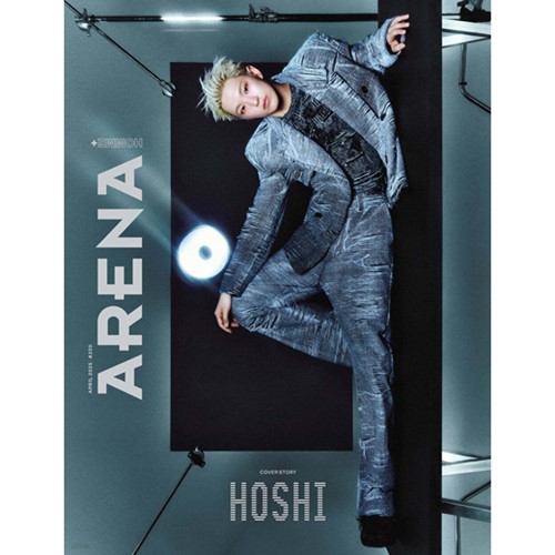 arena-homme-+-2025-april-cover-hoshi-a-type arena-homme-+-2025-april-cover-hoshi-a-type