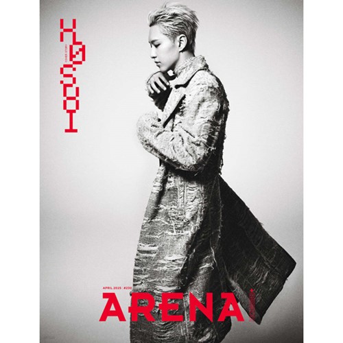 arena-homme-+-2025-april-cover-hoshi-b-type arena-homme-+-2025-april-cover-hoshi-b-type