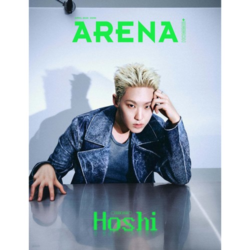 arena-homme-+-2025-april-cover-hoshi-c-type arena-homme-+-2025-april-cover-hoshi-c-type