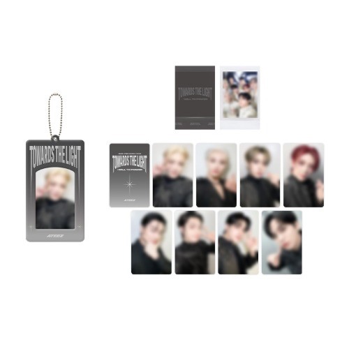ateez-2025-world-tour-towards-the-light-will-to-power-finale-in-seoul-photocard-pack ateez-2025-world-tour-towards-the-light-will-to-power-finale-in-seoul-photocard-pack