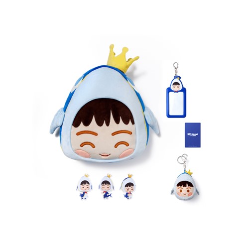 bts-worldwide-handseom-set bts-worldwide-handseom-set