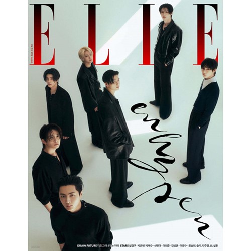 elle-korea-2025-april-cover-enhypen-a-type elle-korea-2025-april-cover-enhypen-a-type