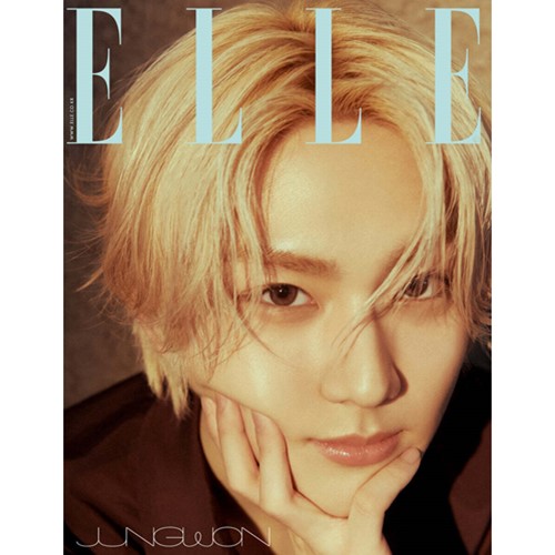 elle-korea-2025-april-cover-enhypen-c-type-jungwon elle-korea-2025-april-cover-enhypen-c-type-jungwon
