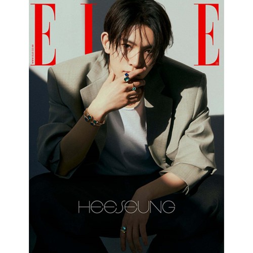 elle-korea-2025-april-cover-enhypen-d-type-heeseung elle-korea-2025-april-cover-enhypen-d-type-heeseung