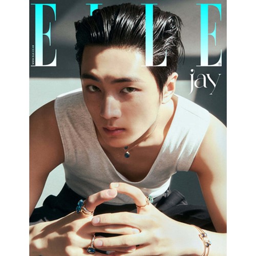 elle-korea-2025-april-cover-enhypen-e-type-jay elle-korea-2025-april-cover-enhypen-e-type-jay