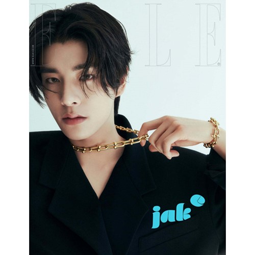 elle-korea-2025-april-cover-enhypen-f-type-jake elle-korea-2025-april-cover-enhypen-f-type-jake