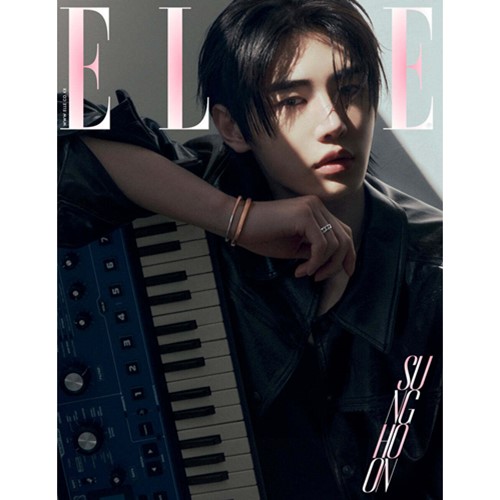 elle-korea-2025-april-cover-enhypen-g-type-sunghoon elle-korea-2025-april-cover-enhypen-g-type-sunghoon