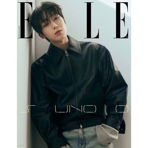 elle-korea-2025-april-cover-enhypen-h-type-sunoo elle-korea-2025-april-cover-enhypen-h-type-sunoo