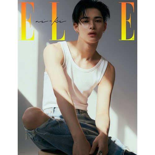 elle-korea-2025-april-cover-enhypen-i-type-riki elle-korea-2025-april-cover-enhypen-i-type-riki