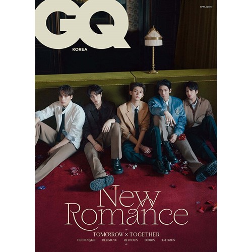 gq-korea-2025-april-cover-txt-a-type gq-korea-2025-april-cover-txt-a-type
