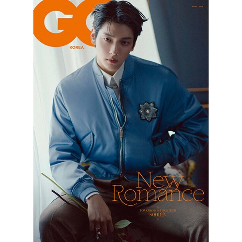 gq-korea-2025-april-cover-txt-b-type-soobin gq-korea-2025-april-cover-txt-b-type-soobin