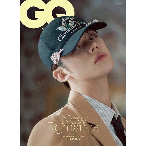 gq-korea-2025-april-cover-txt-c-type-yeonjun gq-korea-2025-april-cover-txt-c-type-yeonjun