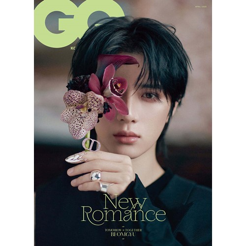 gq-korea-2025-april-cover-txt-d-type-beomgyu gq-korea-2025-april-cover-txt-d-type-beomgyu