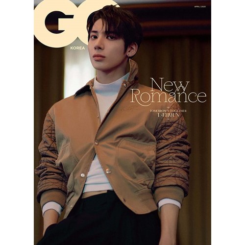 gq-korea-2025-april-cover-txt-e-type-taehyun gq-korea-2025-april-cover-txt-e-type-taehyun