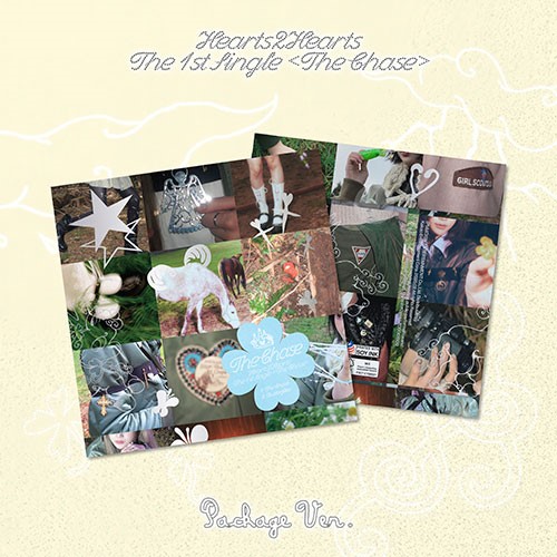hearts2hearts-the-1st-single-the-chase-package-ver hearts2hearts-the-1st-single-the-chase-package-ver