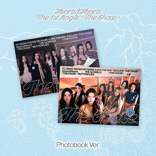 hearts2hearts-the-1st-single-the-chase-photobook-ver hearts2hearts-the-1st-single-the-chase-photobook-ver