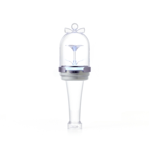 illit-official-light-stick illit-official-light-stick