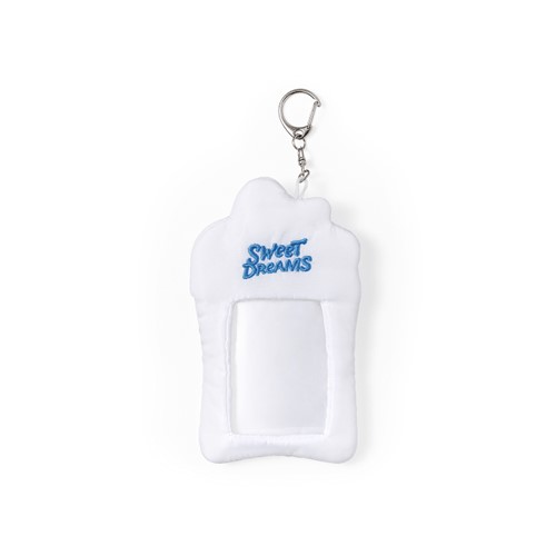 j-hope-bts-sweet-dream-mini-photo-card-holder j-hope-bts-sweet-dream-mini-photo-card-holder