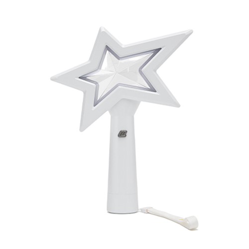 lisa-blackpink-ofiicial-light-stick lisa-blackpink-ofiicial-light-stick