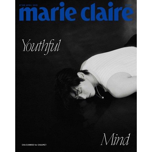 marie-claire-2025-april-cover-chaeunwoo-c-type marie-claire-2025-april-cover-chaeunwoo-c-type