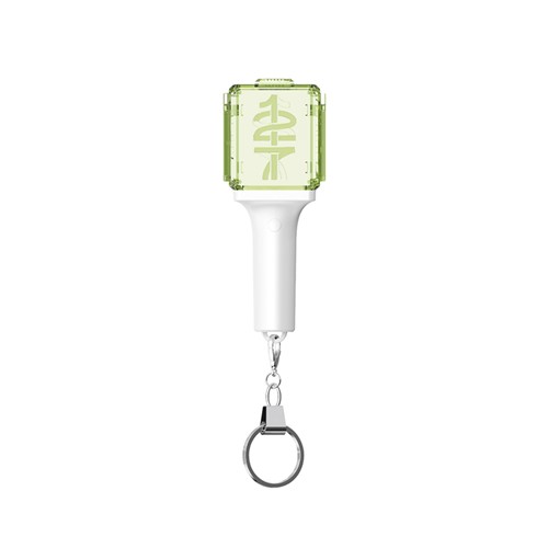 nct-127-mini-fanlight-keyring nct-127-mini-fanlight-keyring