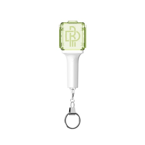 nct-dream-mini-fanlight-keyring nct-dream-mini-fanlight-keyring