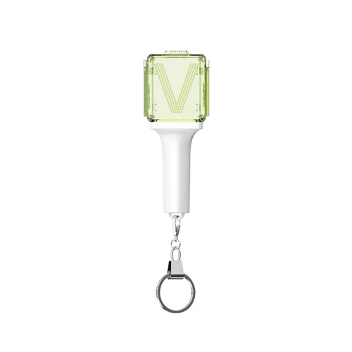 nct-wayv-mini-fanlight-keyring nct-wayv-mini-fanlight-keyring