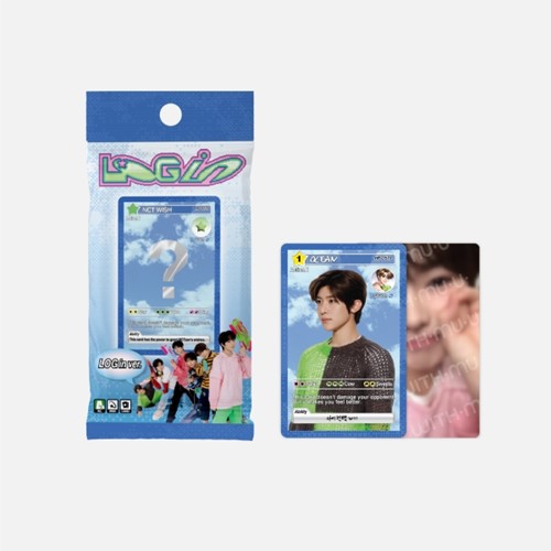 nct-wish-2025-nct-wish-asia-tour-log-in-seoul-offical-md-01-random-trading-card-log-in-ver nct-wish-2025-nct-wish-asia-tour-log-in-seoul-offical-md-01-random-trading-card-log-in-ver