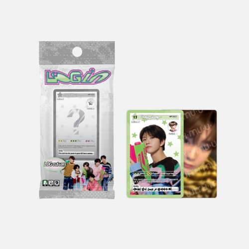nct-wish-2025-nct-wish-asia-tour-log-in-seoul-offical-md-02-random-trading-card-log-out-ver nct-wish-2025-nct-wish-asia-tour-log-in-seoul-offical-md-02-random-trading-card-log-out-ver