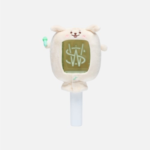 nct-wish-2025-nct-wish-asia-tour-log-in-seoul-offical-md-04-fanlight-cape nct-wish-2025-nct-wish-asia-tour-log-in-seoul-offical-md-04-fanlight-cape