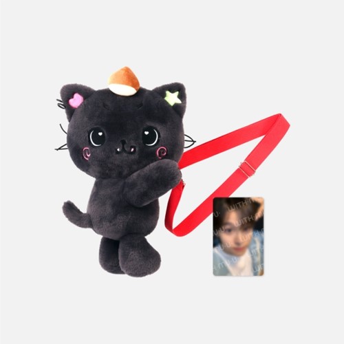 nct-wish-2025-nct-wish-asia-tour-log-in-seoul-offical-md-06-character-bag-set nct-wish-2025-nct-wish-asia-tour-log-in-seoul-offical-md-06-character-bag-set