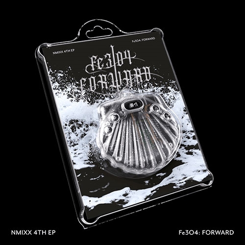 nmixx-fe3o4-forward-shell0ver nmixx-fe3o4-forward-shell0ver